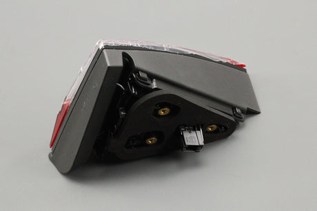 Skoda Superb Saloon 3V 2015-2024 LED inner tail light (left) 3V5945307F