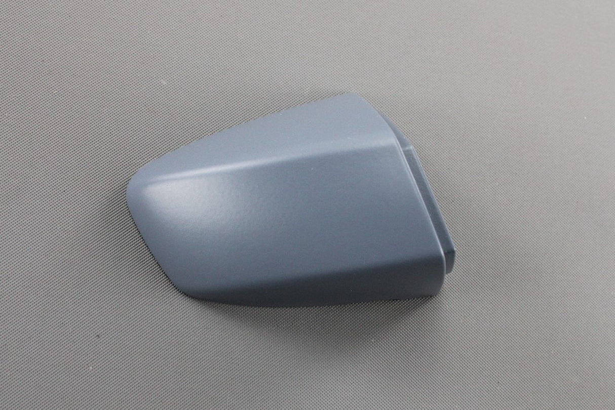 VW Golf MK7 Arteon Leon Octavia drivers door lock blank 5G2837880D GRU