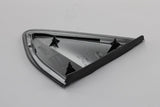VW Up! Skoda Citigo SEAT Mii right mirror trim moulding 1S0853274B5AP