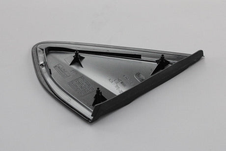 VW Up! Skoda Citigo SEAT Mii right mirror trim moulding 1S0853274B5AP