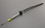 Audi Q8 19-on RSQ8 20-on rear door lock bowden cable (inner) 4M8839085