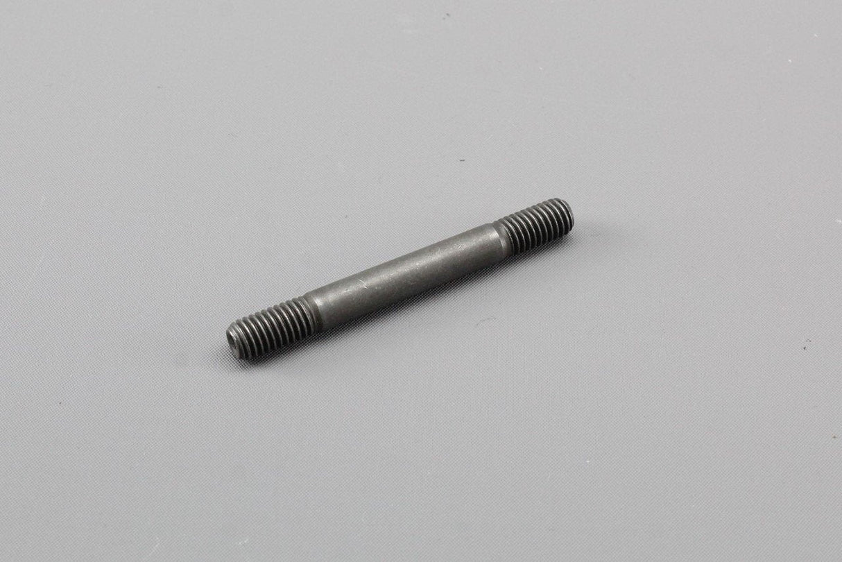 VW Audi Skoda SEAT 2.0 TDI Tensioner threaded stud (x1) N10762501