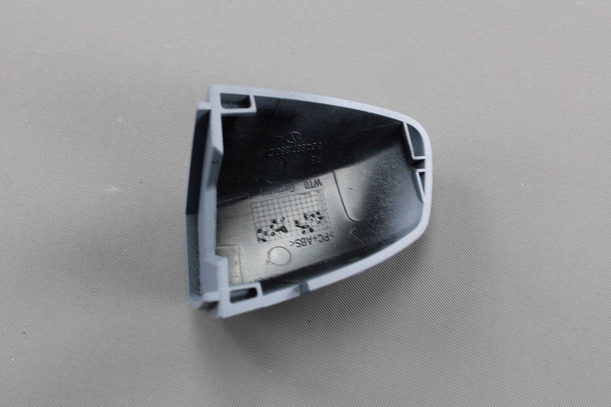 VW Golf MK7 Arteon Leon Octavia drivers door lock blank 5G2837880D GRU