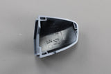VW Golf MK7 Arteon Leon Octavia drivers door lock blank 5G2837880D GRU