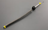 Audi Q8 19-on RSQ8 20-on rear door lock bowden cable (inner) 4M8839085