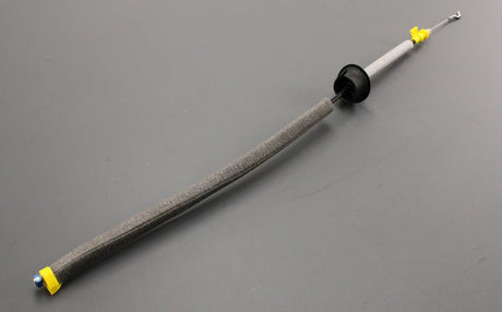 Audi Q8 19-on RSQ8 20-on rear door lock bowden cable (inner) 4M8839085