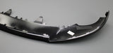 CUPRA Formentor 2021-on front bumper lower spoiler trim 5FF805902E JM5