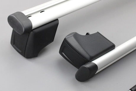 Audi Q3 RSQ3 2012-2018 Accessory roof bars for roof rails 8U0071151