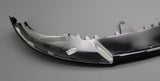 CUPRA Formentor 2021-on front bumper lower spoiler trim 5FF805902E JM5