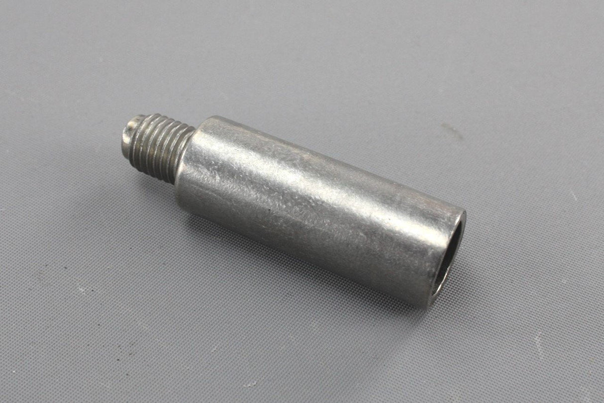 VW Transporter T5 T6 Audi A6 A7 A8 Q5 brake caliper guide pin 7E0615143