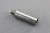 VW Transporter T5 T6 Audi A6 A7 A8 Q5 brake caliper guide pin 7E0615143