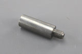 VW Transporter T5 T6 Audi A6 A7 A8 Q5 brake caliper guide pin 7E0615143