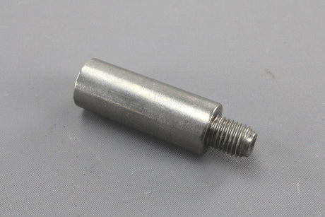 VW Transporter T5 T6 Audi A6 A7 A8 Q5 brake caliper guide pin 7E0615143