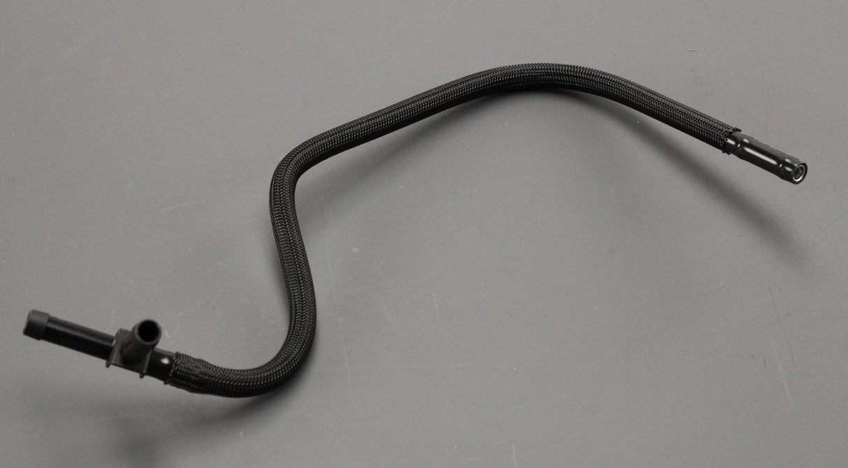VW Touareg Phaeton Audi A5 Q7 coolant pipe (2.7 & 3.0TDI) 059121086P
