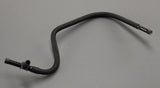 VW Touareg Phaeton Audi A5 Q7 coolant pipe (2.7 & 3.0TDI) 059121086P