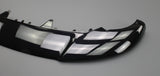 CUPRA Formentor 2021-on front bumper lower spoiler trim 5FF805902E JM5