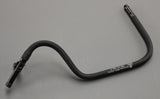 VW Touareg Phaeton Audi A5 Q7 coolant pipe (2.7 & 3.0TDI) 059121086P