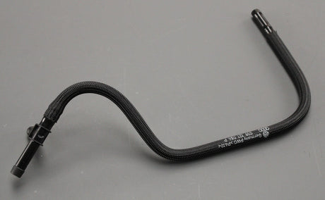 VW Touareg Phaeton Audi A5 Q7 coolant pipe (2.7 & 3.0TDI) 059121086P