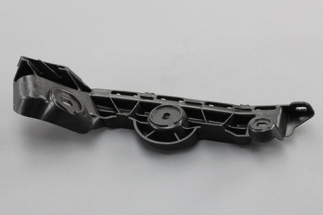 Skoda Fabia 6V 2015 - 2021 hatchback rear left bumper mount 6V6807393B