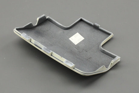 VW Golf Estate MK5 MK6 07-14 rear bumper towing eye cover 1K9807441 GRU
