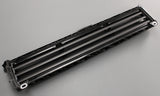 Audi e-tron 19-on Q4 e-tron radiator air duct guide (lower) 4KE121223