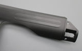 Audi Q5 2009-2017 interior sill trim panel (lower left) 8R0867767B 4PK
