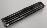 Audi e-tron 19-on Q4 e-tron radiator air duct guide (lower) 4KE121223