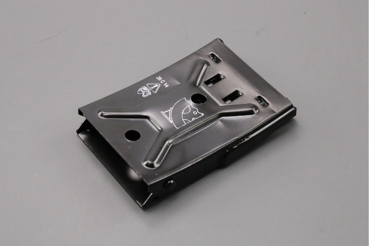 Land Rover Discovery 3 4 Freelander Range Rover wheel chock ANR5449