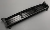 Audi e-tron 19-on Q4 e-tron radiator air duct guide (lower) 4KE121223