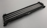 Audi e-tron 19-on Q4 e-tron radiator air duct guide (lower) 4KE121223