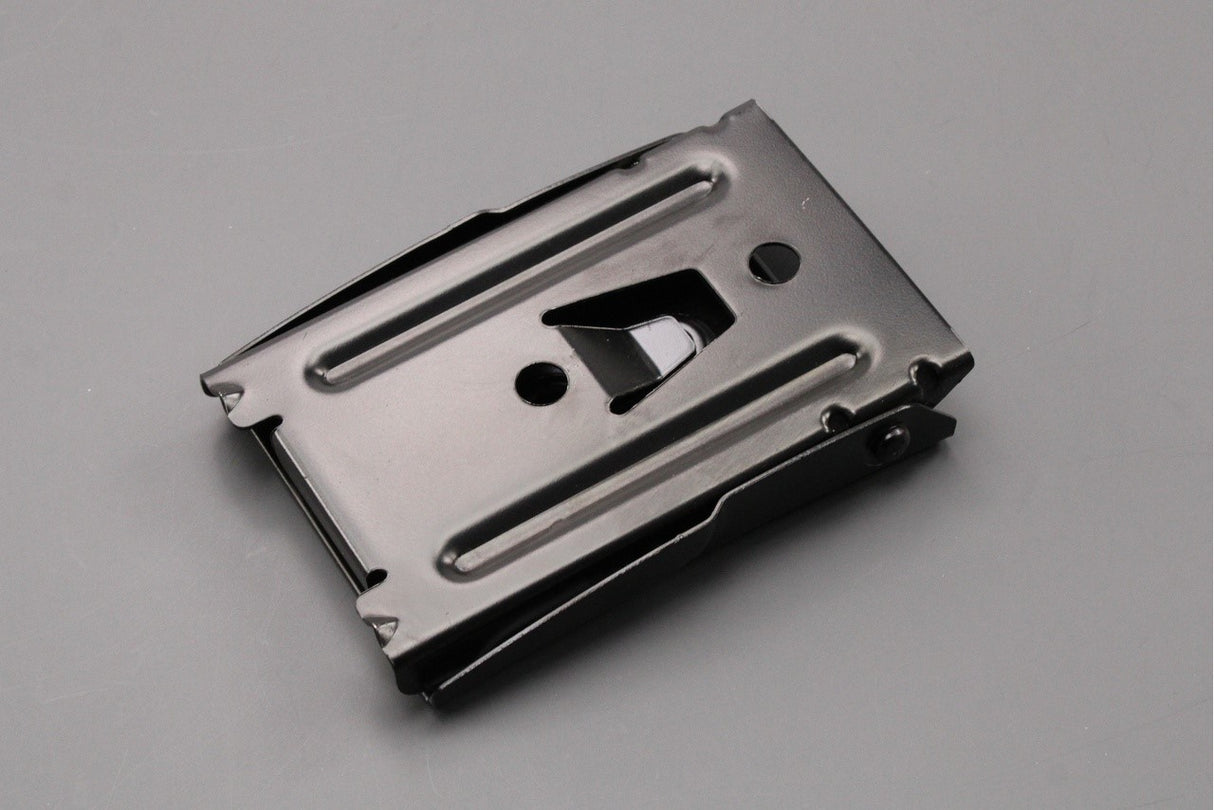 Land Rover Discovery 3 4 Freelander Range Rover wheel chock ANR5449