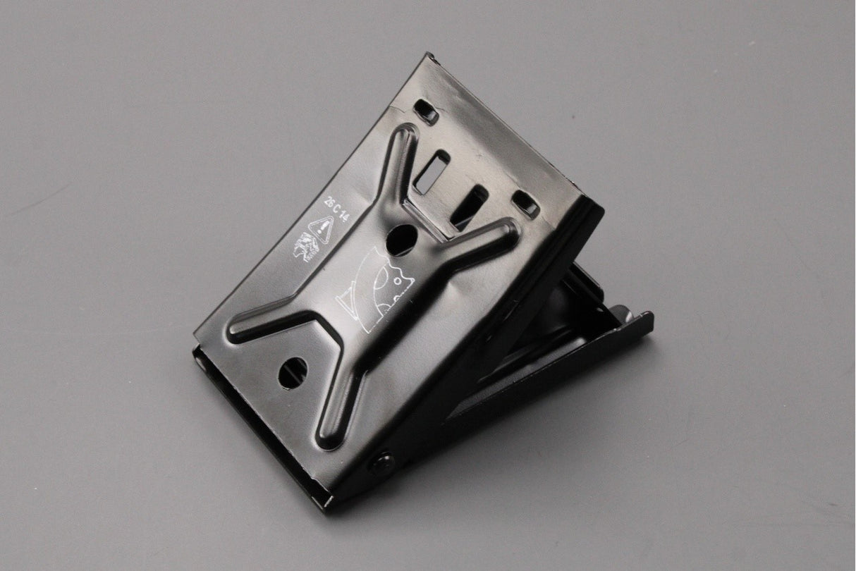 Land Rover Discovery 3 4 Freelander Range Rover wheel chock ANR5449