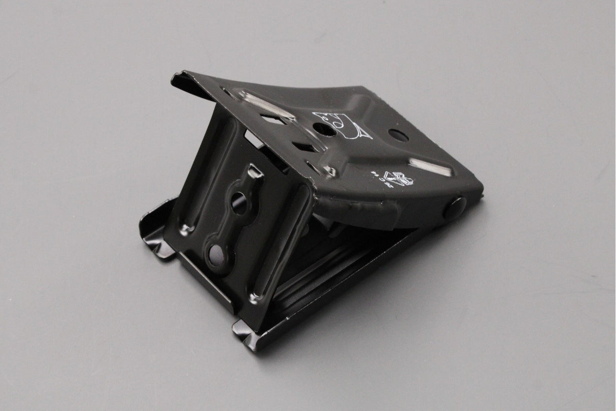 Land Rover Discovery 3 4 Freelander Range Rover wheel chock ANR5449