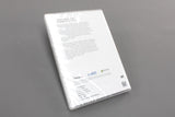 VW Volkswagen AS Navigation data SD card Europe V13 5NA919866BG