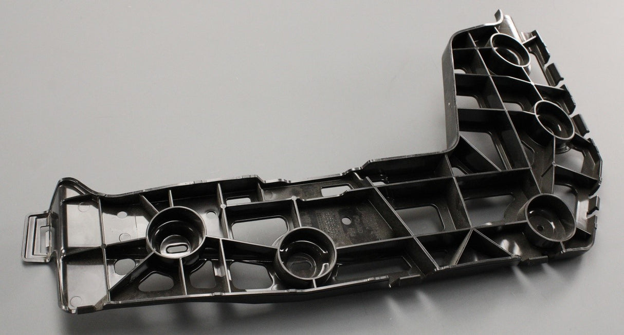 VW Crafter 2017-on E-Crafter rear bumper bracket (right) 7C0807394A