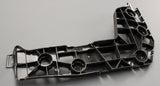 VW Crafter 2017-on E-Crafter rear bumper bracket (right) 7C0807394A