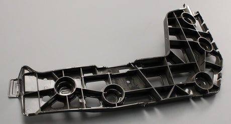 VW Crafter 2017-on E-Crafter rear bumper bracket (right) 7C0807394A