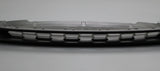 Skoda Karoq 2018-on front bumper lower spoiler trim 57A807061 9B9