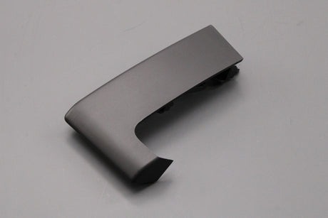 Land Rover Discovery 5 2017-on dashboard trim (right)LR082396