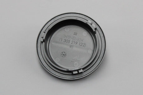 VW Transporter T5.1 Skoda Octavia 5E Cover cap for headlight 7E5941607A