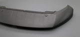 Skoda Karoq 2018-on front bumper lower spoiler trim 57A807061 9B9