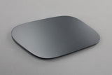 VW Golf MK7 MK7.5 2013-20 fuel filler flap door (primed) 5G9809909 GRU