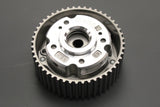VW Audi Skoda SEAT 13-on intake camshaft adjuster (1.2 1.4L) 04E109088AD