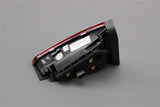 Skoda Superb Saloon 3V 2015-2024 LED inner tail light (left) 3V5945307F