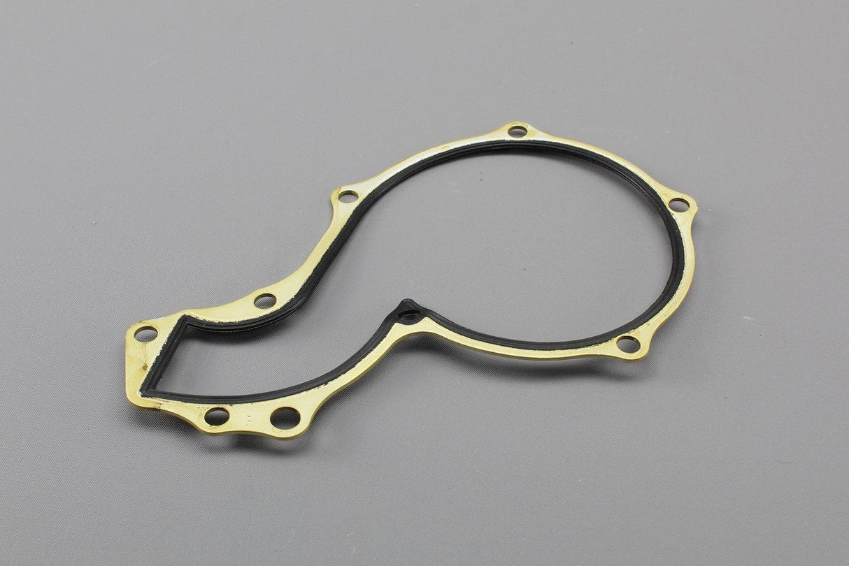 VW Audi Classic water pump to thermostat seal gasket 026121041P