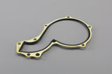 VW Audi Classic water pump to thermostat seal gasket 026121041P