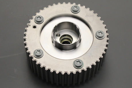 VW Audi Skoda SEAT 13-on intake camshaft adjuster (1.2 1.4L) 04E109088AD