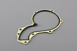 VW Audi Classic water pump to thermostat seal gasket 026121041P