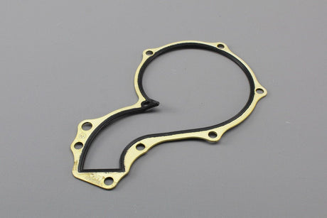 VW Audi Classic water pump to thermostat seal gasket 026121041P