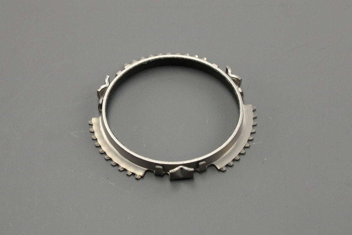 VW Audi Skoda SEAT MQ350 synchroniser ring (4th gear) 0A5311269G ...